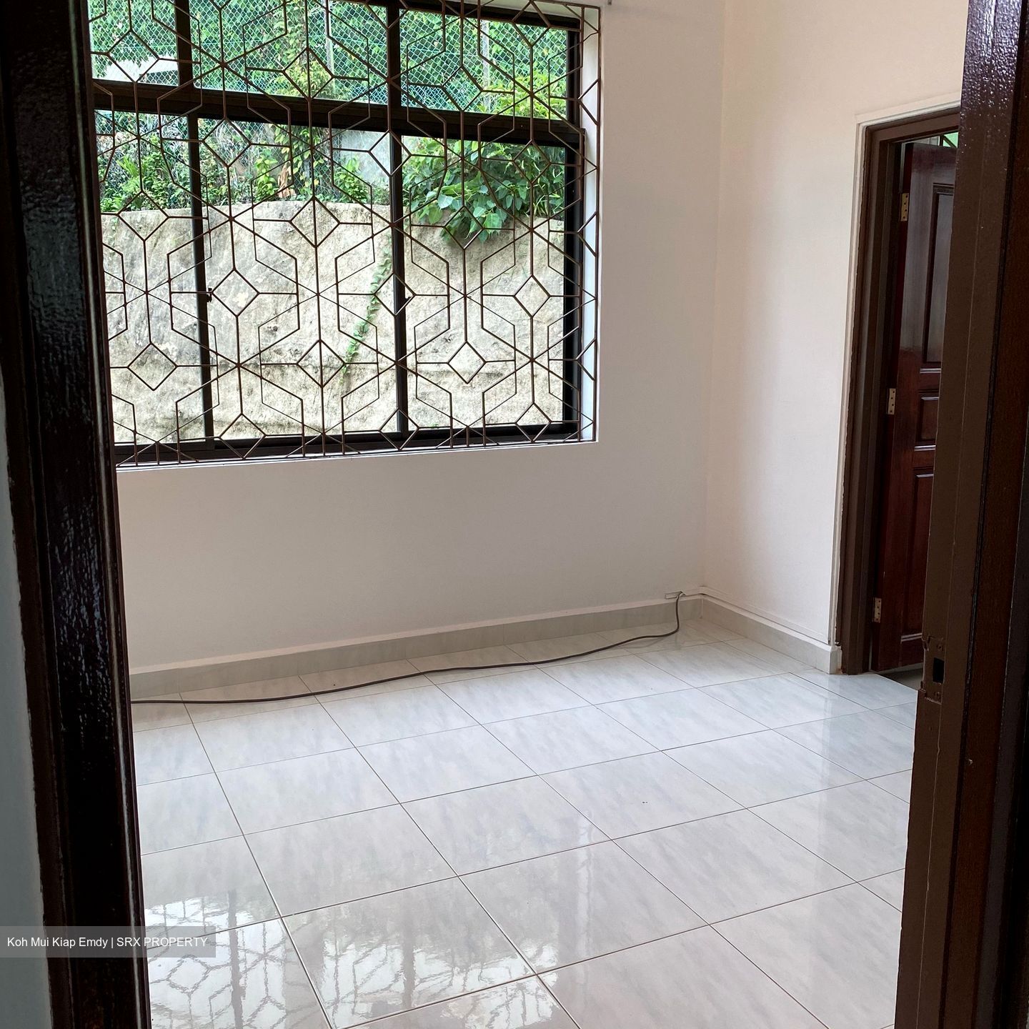 Pasir Panjang Hill (D5), Detached #448718401